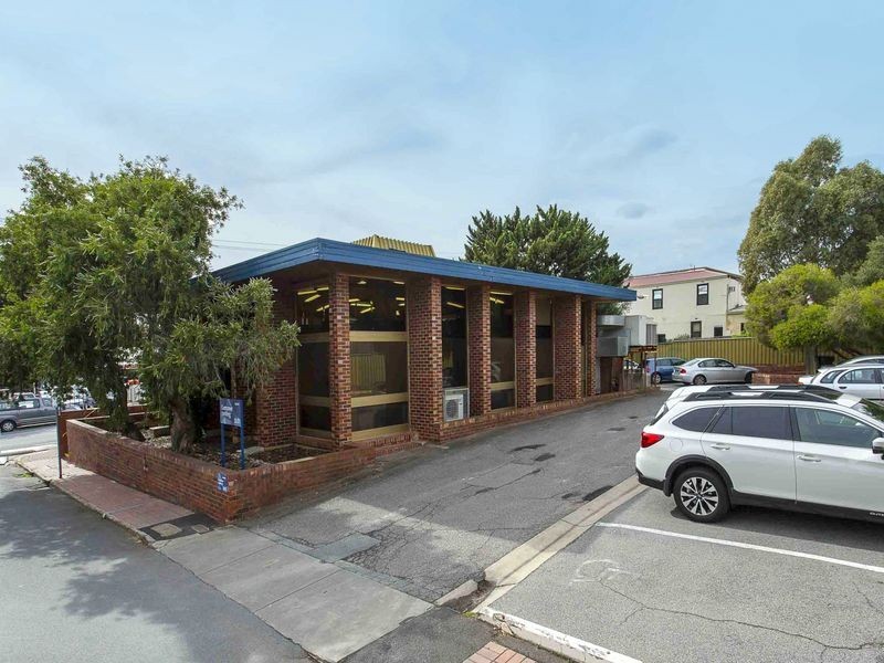 544 Magill road, Magill SA 5072