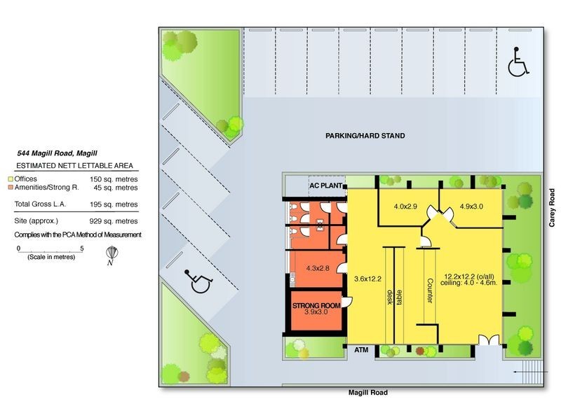 544 Magill road, Magill SA 5072