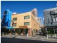 Offices 1 2 & 5/31-33 Hindley Street, Adelaide SA 5000
