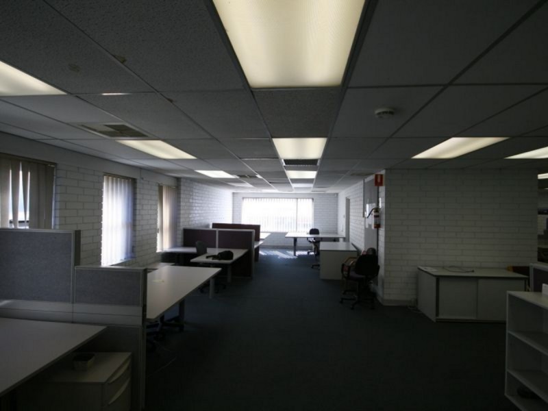 Offices 1 2 & 5/31-33 Hindley Street, Adelaide SA 5000