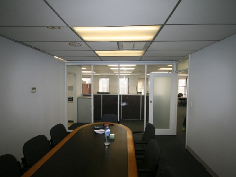 Offices 1 2 & 5/31-33 Hindley Street, Adelaide SA 5000