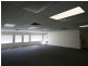 Office 2/12-18 Peel Street, Adelaide SA 5000