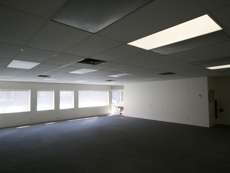 Office 2/12-18 Peel Street, Adelaide SA 5000