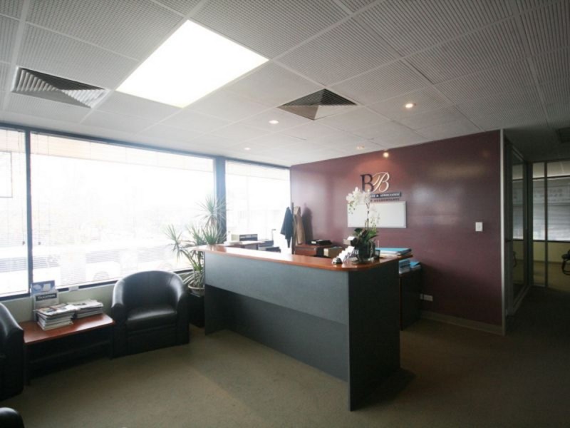 Level 1/141 O’Connell Street, North Adelaide SA 5006