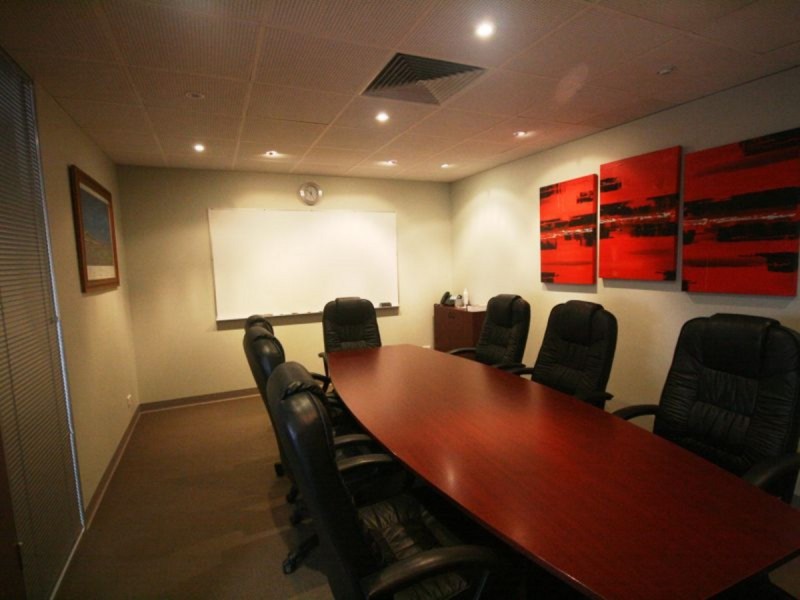 Level 1/141 O’Connell Street, North Adelaide SA 5006