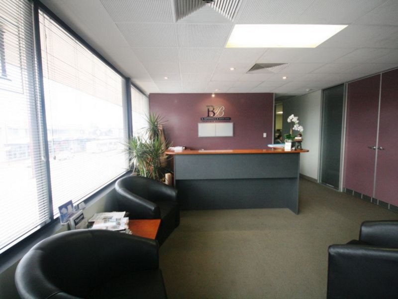 Level 1/141 O’Connell Street, North Adelaide SA 5006