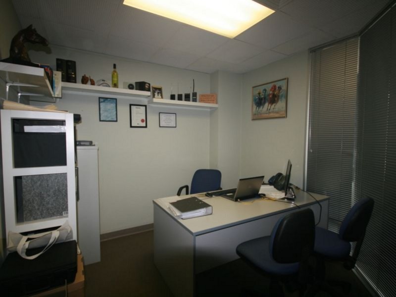 Level 1/141 O’Connell Street, North Adelaide SA 5006