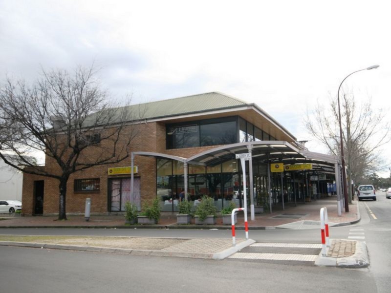 Level 1/141 O’Connell Street, North Adelaide SA 5006