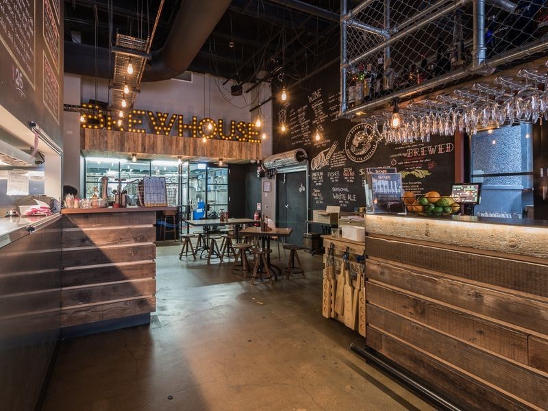 41 Currie street, Adelaide SA 5000