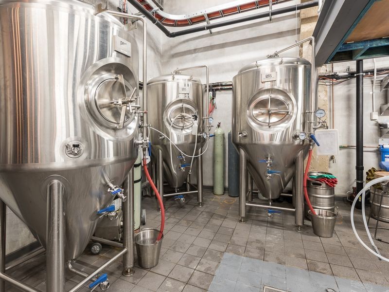 41 Currie street, Adelaide SA 5000