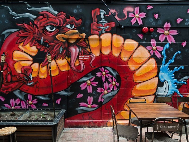 41 Currie street, Adelaide SA 5000