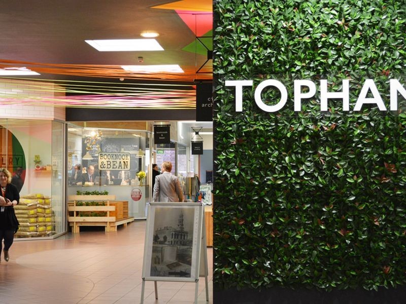 41 Currie street, Adelaide SA 5000