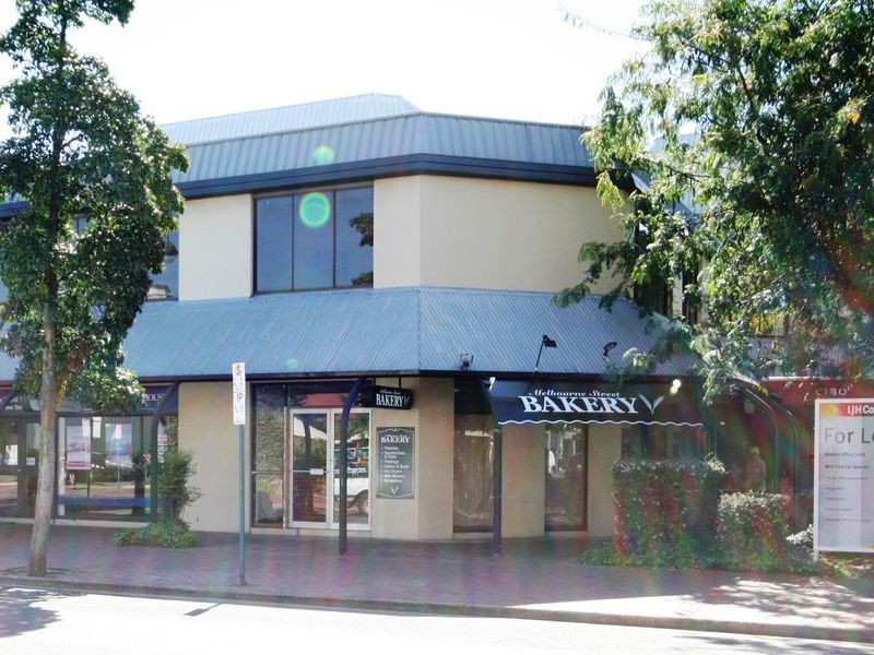 24/168 Melbourne Street, North Adelaide SA 5006