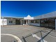452-454 Main North Road, Blair Athol SA 5084
