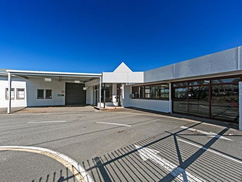 452-454 Main North Road, Blair Athol SA 5084