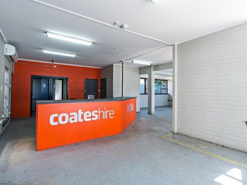 452-454 Main North Road, Blair Athol SA 5084