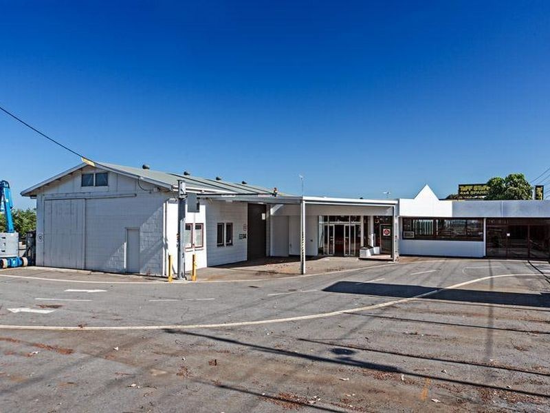 452-454 Main North Road, Blair Athol SA 5084