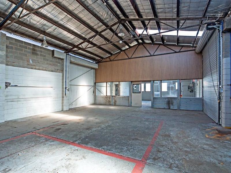 452-454 Main North Road, Blair Athol SA 5084