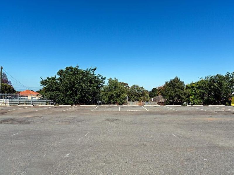 452-454 Main North Road, Blair Athol SA 5084