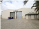 49-51 Wing Street, Wingfield SA 5013