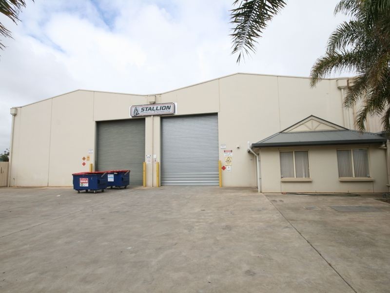 49-51 Wing Street, Wingfield SA 5013