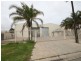 49-51 Wing Street, Wingfield SA 5013