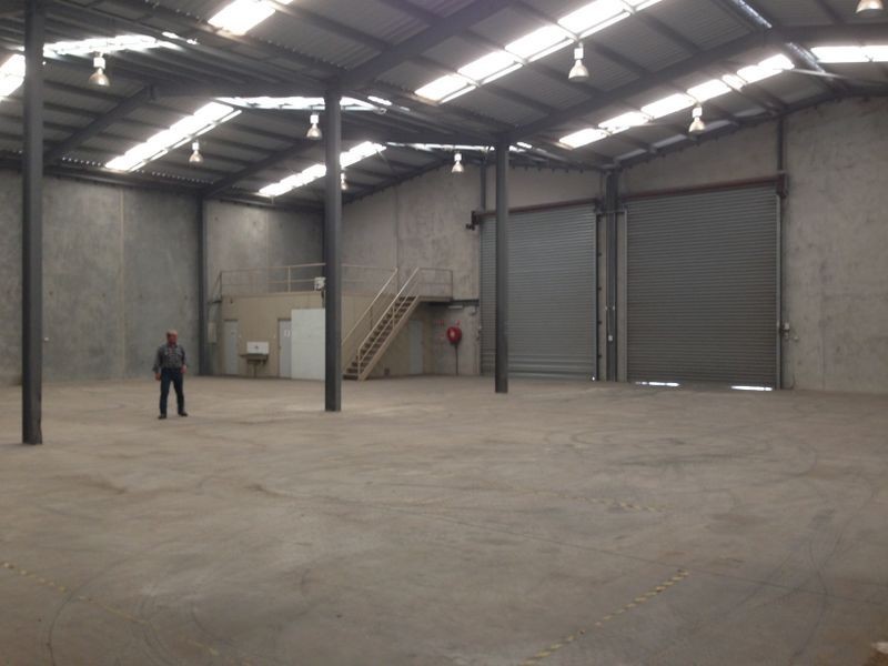 49-51 Wing Street, Wingfield SA 5013