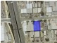 49-51 Wing Street, Wingfield SA 5013