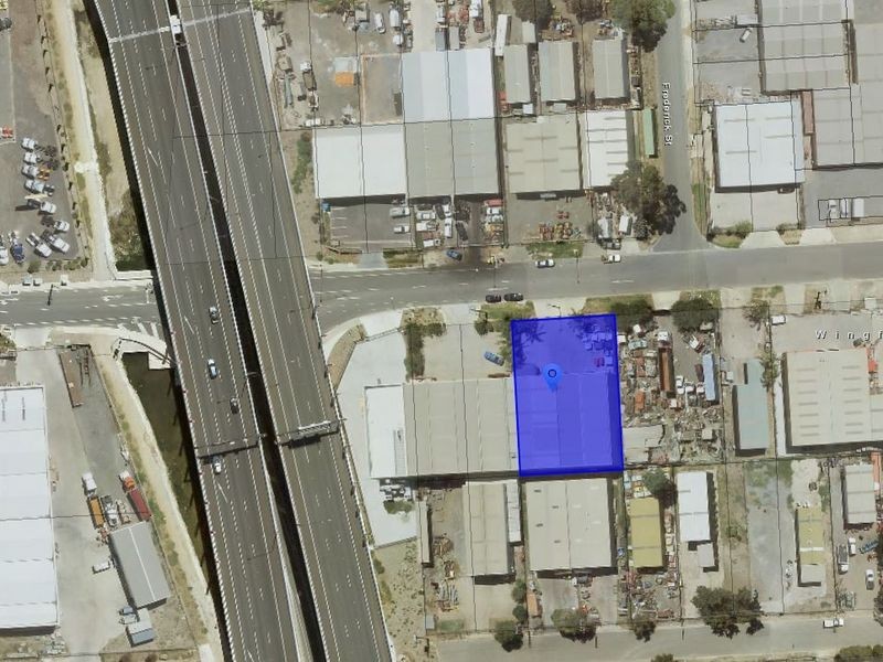 49-51 Wing Street, Wingfield SA 5013