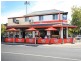 U3 & 4/110 Prospect Road, Prospect SA 5082