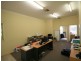 U3 & 4/110 Prospect Road, Prospect SA 5082