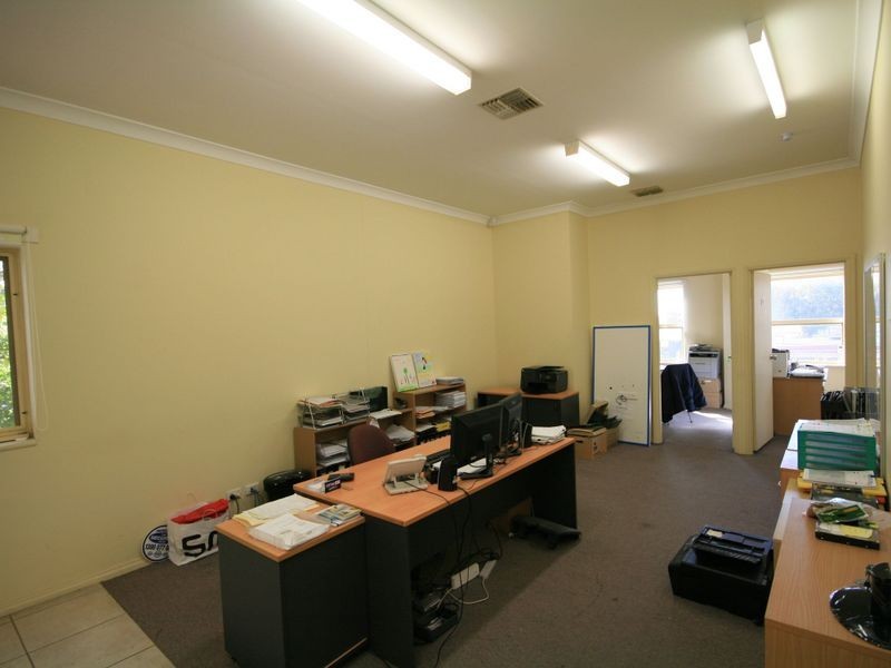 U3 & 4/110 Prospect Road, Prospect SA 5082