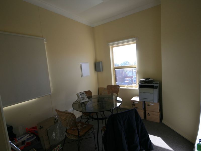 U3 & 4/110 Prospect Road, Prospect SA 5082