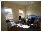 U3 & 4/110 Prospect Road, Prospect SA 5082