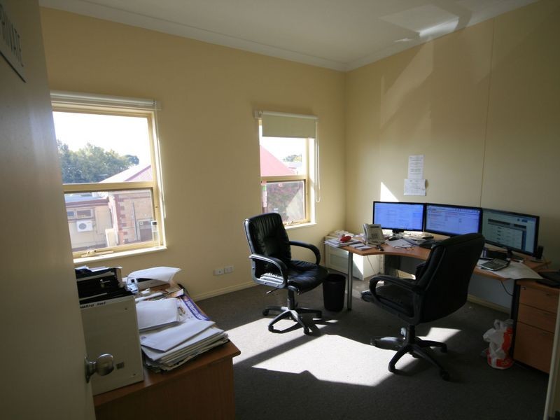 U3 & 4/110 Prospect Road, Prospect SA 5082