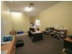 U3 & 4/110 Prospect Road, Prospect SA 5082