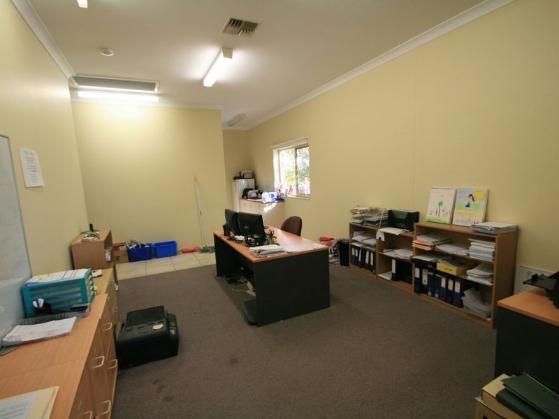 U3 & 4/110 Prospect Road, Prospect SA 5082