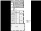 U3 & 4/110 Prospect Road, Prospect SA 5082