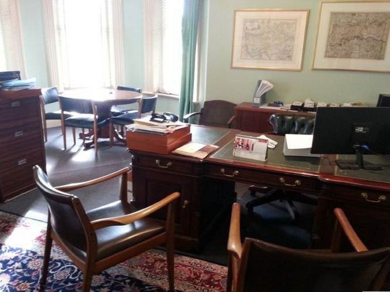 Portion of/124 Hutt Street, Adelaide SA 5000