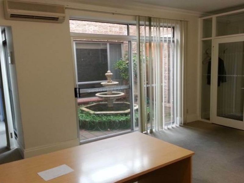 Portion of/124 Hutt Street, Adelaide SA 5000