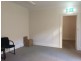 Portion of/124 Hutt Street, Adelaide SA 5000