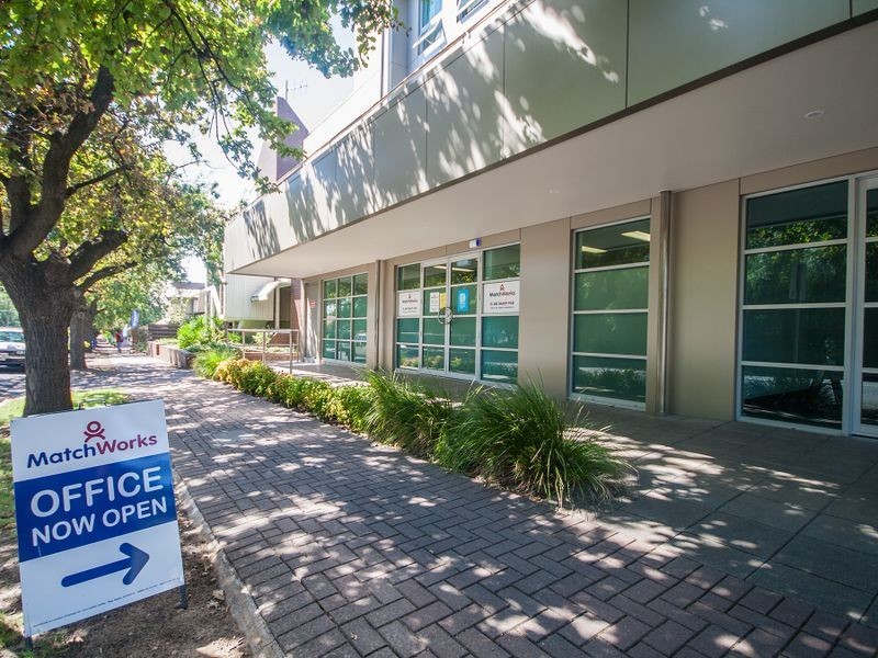 12/94-96 Fullarton Road, Norwood SA 5067