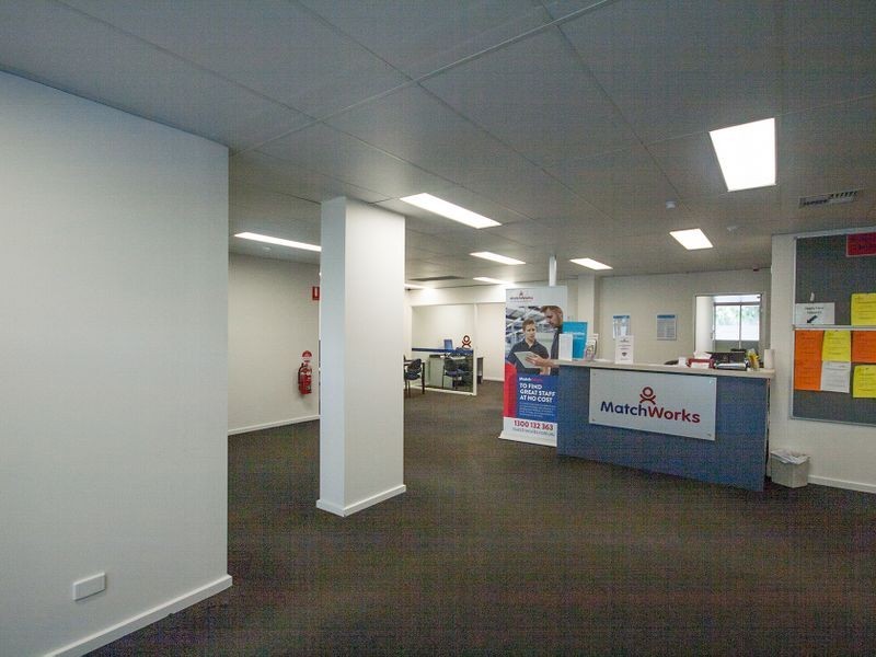 12/94-96 Fullarton Road, Norwood SA 5067