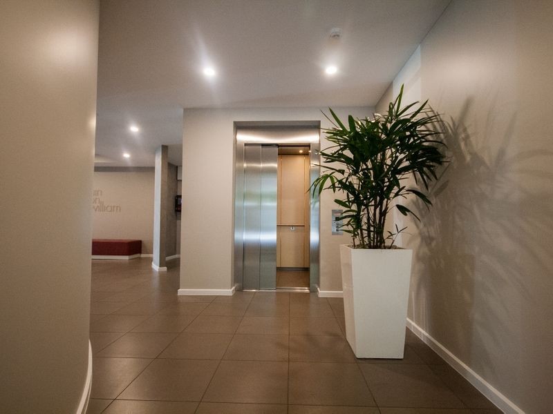 12/94-96 Fullarton Road, Norwood SA 5067