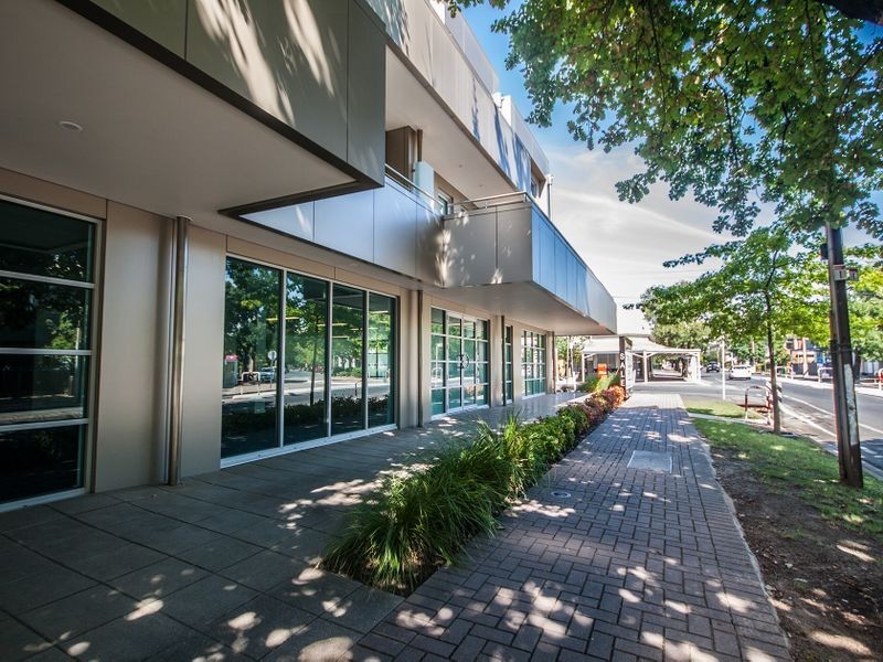 12/94-96 Fullarton Road, Norwood SA 5067