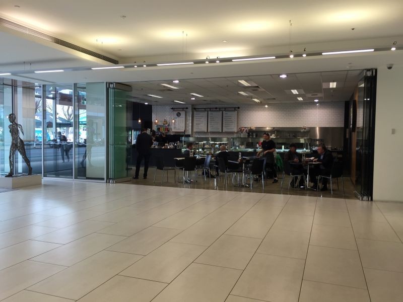 113/147 Pirie Street, Adelaide SA 5000