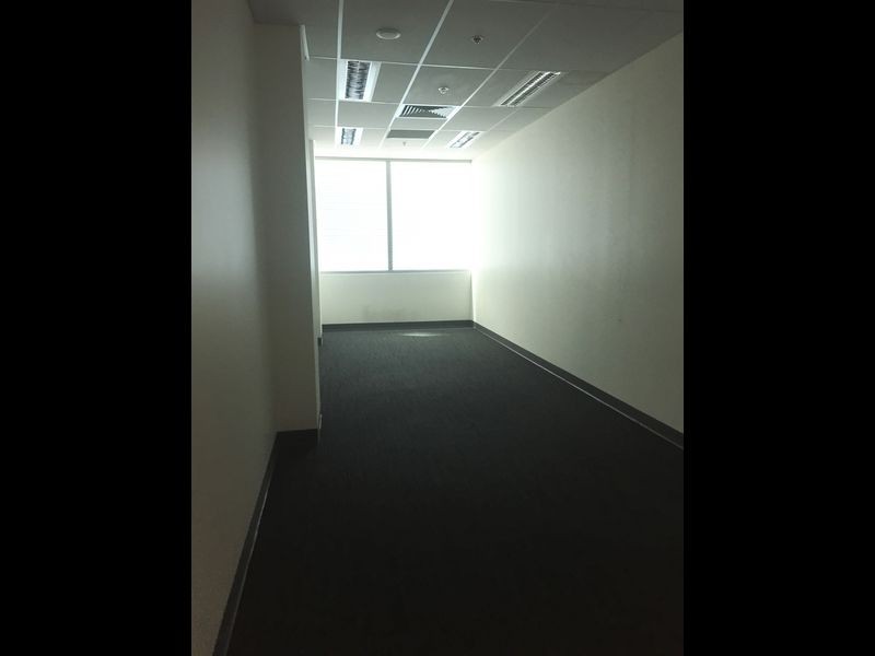 113/147 Pirie Street, Adelaide SA 5000