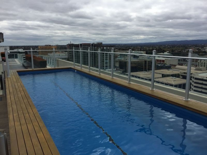 113/147 Pirie Street, Adelaide SA 5000