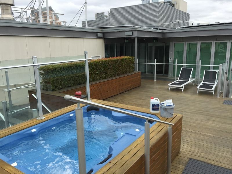 113/147 Pirie Street, Adelaide SA 5000