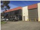 2/20 Streiff Road, Wingfield SA 5013